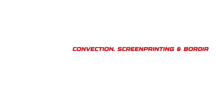 afrostudio.net